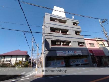 京阪プリンスマンション 405｜大阪府寝屋川市萱島南町(賃貸マンション1K・4階・14.20㎡)の写真 その13