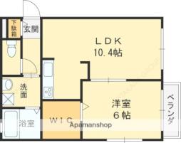 京阪本線 枚方公園駅 徒歩4分