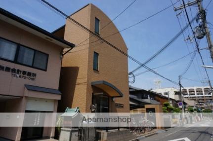 シティライフ上本町 ｜大阪府高槻市上本町(賃貸マンション1DK・2階・31.68㎡)の写真 その13