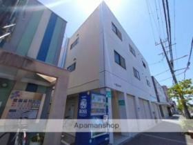 大阪府枚方市須山町（賃貸マンション2K・3階・36.00㎡） その15