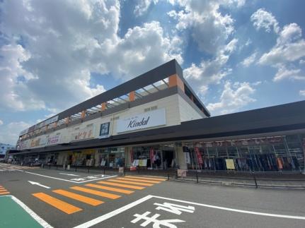 レオパレスソレーユＳ　Ｏ 207｜大阪府大東市新田本町(賃貸アパート1K・2階・20.28㎡)の写真 その13