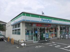 レオパレスＴＮ参番館 410 ｜ 大阪府高槻市春日町（賃貸マンション1K・4階・20.81㎡） その13