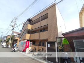 大阪府寝屋川市明和１丁目（賃貸マンション1R・2階・20.00㎡） その16