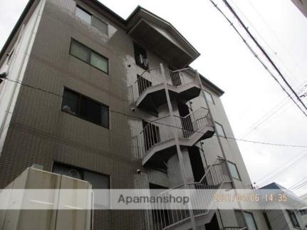 プレアール寝屋川秦町 402｜大阪府寝屋川市秦町(賃貸マンション3DK・4階・48.66㎡)の写真 その16