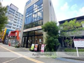 ロータリーマンション長田東  ｜ 大阪府東大阪市長田東１丁目（賃貸マンション1R・6階・32.90㎡） その18