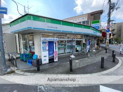 イーストマンションムラオ 202｜大阪府東大阪市昭和町(賃貸マンション1K・2階・18.00㎡)の写真 その17