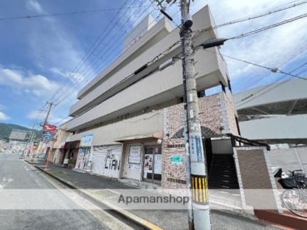 ラフォーレ下六万寺 208｜大阪府東大阪市下六万寺町３丁目(賃貸マンション1R・2階・18.00㎡)の写真 その15