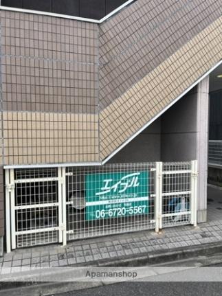 大阪府東大阪市若江北町３丁目(賃貸マンション1K・1階・18.00㎡)の写真 その27