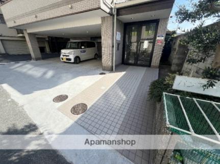 バンテーヌ清水 406｜大阪府東大阪市南四条町(賃貸マンション1K・4階・19.00㎡)の写真 その29