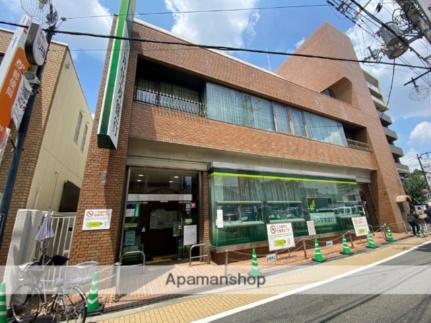 パーラム徳庵 802｜大阪府東大阪市徳庵本町(賃貸マンション1K・8階・22.56㎡)の写真 その17