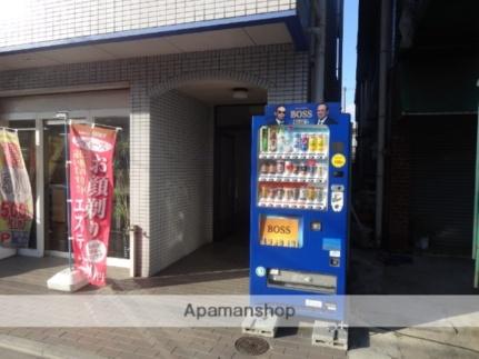 大阪府東大阪市小若江３丁目(賃貸マンション1K・2階・17.00㎡)の写真 その28