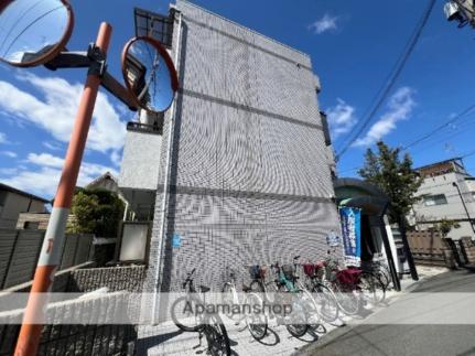 大阪府東大阪市御幸町(賃貸マンション1K・2階・19.00㎡)の写真 その15