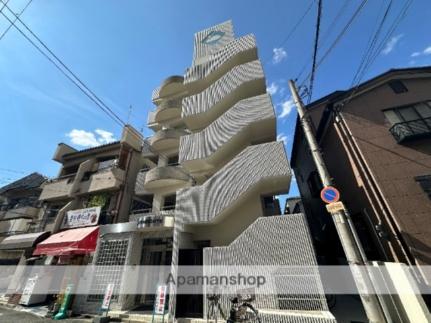 スワンハイツ ｜大阪府東大阪市御厨南３丁目(賃貸マンション1R・1階・20.01㎡)の写真 その15