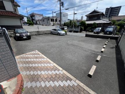 エリカハイツ 201号室｜大阪府東大阪市昭和町(賃貸アパート1K・2階・23.18㎡)の写真 その25