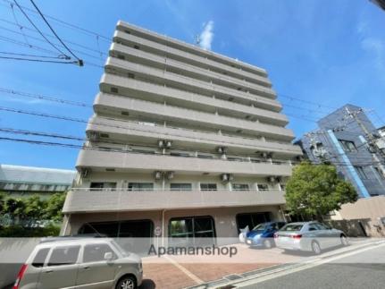 オルゴグラート長田 703｜大阪府東大阪市長田西２丁目(賃貸マンション2DK・7階・52.80㎡)の写真 その13