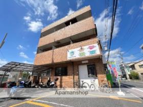 宝町ヴィラ 302 ｜ 大阪府東大阪市宝町（賃貸マンション1K・3階・20.00㎡） その13