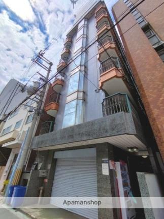 グローリア高井田 702｜大阪府東大阪市高井田西６丁目(賃貸マンション1R・7階・18.60㎡)の写真 その16