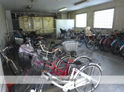 大阪府東大阪市中新開２丁目(賃貸マンション1K・2階・31.50㎡)の写真 その26