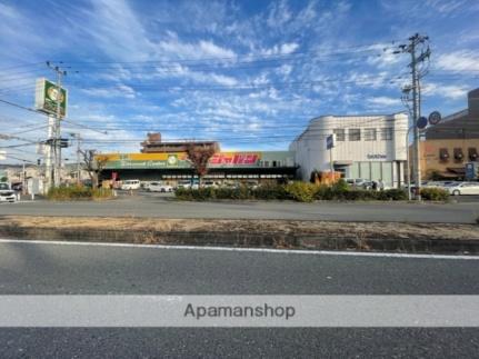 大阪府東大阪市中新開２丁目(賃貸マンション1K・2階・27.24㎡)の写真 その17