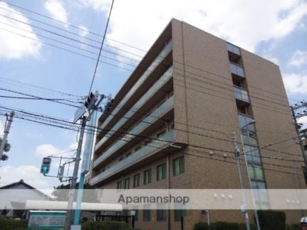 画像18:池田病院(病院)まで133m
