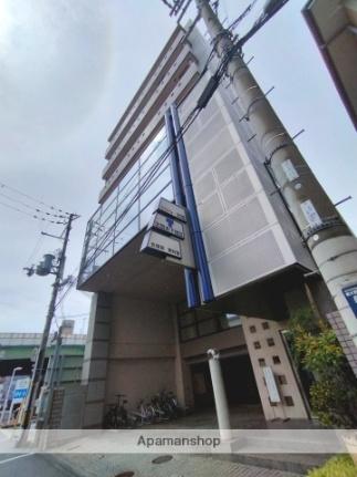 コージー太閤 7B｜大阪府東大阪市長田西４丁目(賃貸マンション1K・7階・23.74㎡)の写真 その14