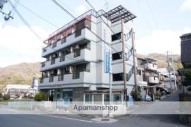 ブエナビスタ石切I  ｜ 大阪府東大阪市日下町１丁目（賃貸マンション1K・4階・19.00㎡） その1