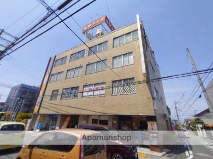 第一塩野マンション 505｜大阪府松原市阿保１丁目(賃貸マンション1LDK・5階・41.00㎡)の写真 その13