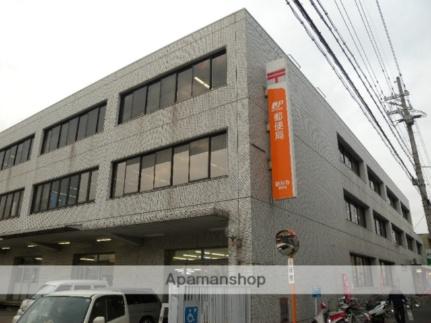 ソレイユハイツ 201｜大阪府藤井寺市野中５丁目(賃貸アパート2K・2階・34.00㎡)の写真 その18