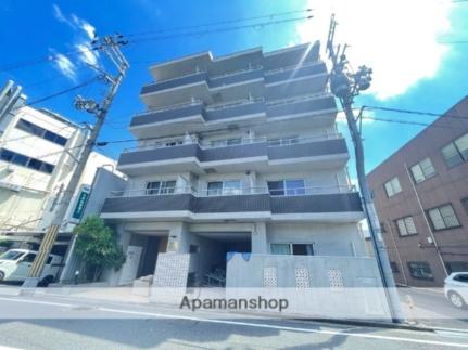 プロスパーハイツ深井 104｜大阪府堺市中区深井清水町(賃貸マンション1K・1階・26.37㎡)の写真 その15