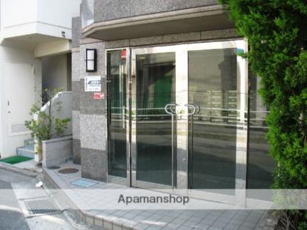 サンフレール八尾 301｜大阪府八尾市北本町４丁目(賃貸マンション1K・3階・23.00㎡)の写真 その29