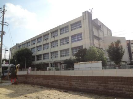 画像13:玉川小学校(小学校)まで843m
