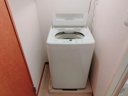 レオパレスグリチーネ 304｜大阪府八尾市西高安町３丁目(賃貸マンション1K・3階・23.18㎡)の写真 その16