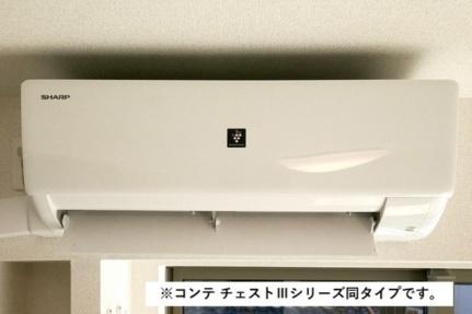 サンライズメゾン 102｜大阪府堺市北区新金岡町５丁(賃貸アパート1K・1階・27.02㎡)の写真 その8