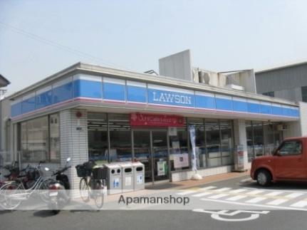 グリーン32 202｜大阪府寝屋川市緑町(賃貸マンション1R・2階・20.00㎡)の写真 その15