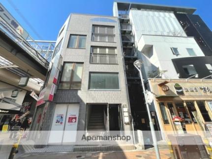 エクセレント高槻 501｜大阪府高槻市高槻町(賃貸マンション1K・5階・31.00㎡)の写真 その15