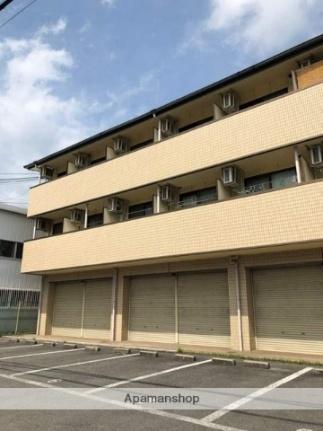 ファミール3号館 302｜大阪府高槻市氷室町１丁目(賃貸マンション1K・3階・23.42㎡)の写真 その16