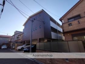 アメニティサンライズ 301 ｜ 大阪府寝屋川市日之出町（賃貸マンション1K・3階・30.00㎡） その15