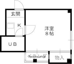 🉐敷金礼金0円！🉐Ｍプラザ滝井駅前