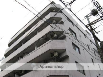 山一守口壱番館 403｜大阪府守口市豊秀町２丁目(賃貸マンション1R・4階・24.04㎡)の写真 その15