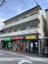 ハイツ沢良木  ｜ 大阪府高槻市沢良木町（賃貸マンション1K・2階・23.40㎡） その13