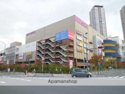 画像15:イオン大日店(スーパー)まで427m