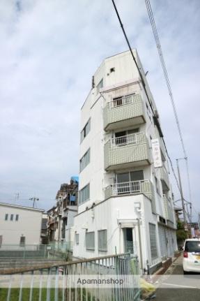 レ・ポルテ 202｜大阪府枚方市招提南町１丁目(賃貸マンション1R・2階・28.57㎡)の写真 その14