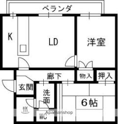 阪急京都本線 高槻市駅 徒歩5分