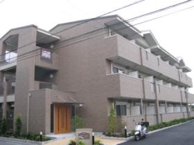 アルカンシェル 207 ｜ 大阪府枚方市大峰元町２丁目（賃貸マンション1R・2階・30.75㎡） その1