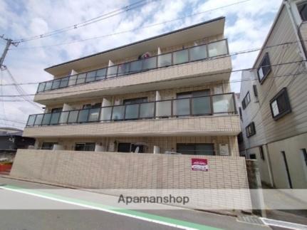 香里園パレスハイツ 101｜大阪府寝屋川市田井町(賃貸アパート1R・1階・23.00㎡)の写真 その13