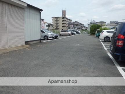 大阪府寝屋川市東神田町(賃貸マンション3LDK・3階・67.48㎡)の写真 その25