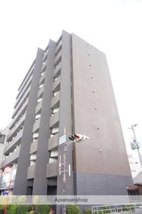 クレアート大阪トゥールビヨン 504｜大阪府大阪市旭区清水５丁目(賃貸マンション1K・5階・20.40㎡)の写真 その5