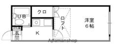 🉐敷金礼金0円！🉐アンフィニィ・桜町