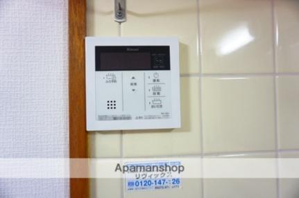 辻本ハイツ 6｜大阪府寝屋川市萱島信和町(賃貸一戸建3DK・1階・65.52㎡)の写真 その20