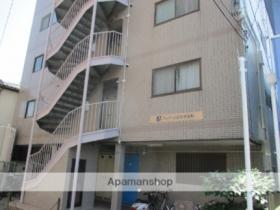 プレアール寝屋川秦町 402 ｜ 大阪府寝屋川市秦町（賃貸マンション3DK・4階・48.66㎡） その23